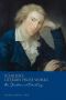 [Studies in German Literature Linguistics and Culture 01] • Schiller's Literary Prose Works · New Translations and Critical Essays (Studies in German Literature Linguistics and Culture)